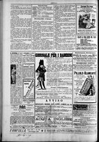 giornale/TO00184052/1885/Giugno/52