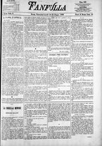 giornale/TO00184052/1885/Giugno/53