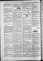 giornale/TO00184052/1885/Giugno/54