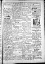 giornale/TO00184052/1885/Giugno/55