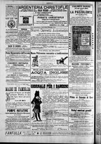 giornale/TO00184052/1885/Giugno/56