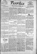 giornale/TO00184052/1885/Giugno/57