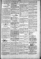 giornale/TO00184052/1885/Giugno/59