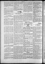 giornale/TO00184052/1885/Giugno/6