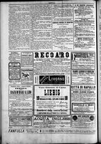 giornale/TO00184052/1885/Giugno/60