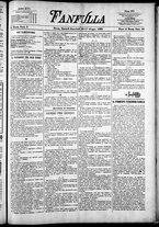 giornale/TO00184052/1885/Giugno/61