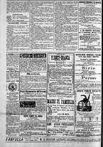 giornale/TO00184052/1885/Giugno/64