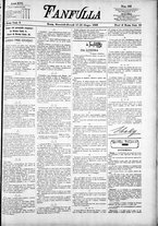 giornale/TO00184052/1885/Giugno/65