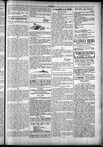 giornale/TO00184052/1885/Giugno/67