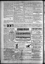 giornale/TO00184052/1885/Giugno/68