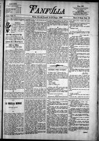 giornale/TO00184052/1885/Giugno/69