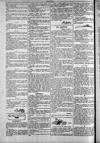 giornale/TO00184052/1885/Giugno/70