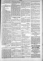 giornale/TO00184052/1885/Giugno/71