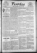 giornale/TO00184052/1885/Giugno/73