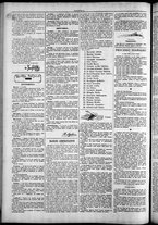 giornale/TO00184052/1885/Giugno/74