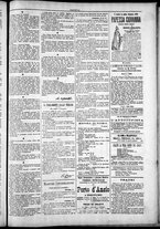 giornale/TO00184052/1885/Giugno/75