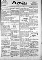 giornale/TO00184052/1885/Giugno/77