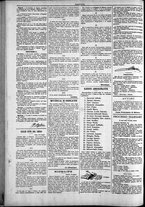 giornale/TO00184052/1885/Giugno/78