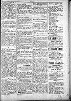 giornale/TO00184052/1885/Giugno/79