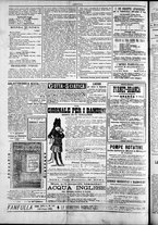 giornale/TO00184052/1885/Giugno/8