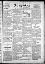 giornale/TO00184052/1885/Giugno/81