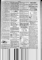 giornale/TO00184052/1885/Giugno/83