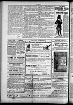 giornale/TO00184052/1885/Giugno/84