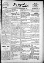 giornale/TO00184052/1885/Giugno/85