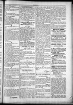 giornale/TO00184052/1885/Giugno/87