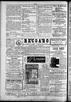 giornale/TO00184052/1885/Giugno/88