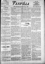 giornale/TO00184052/1885/Giugno/89