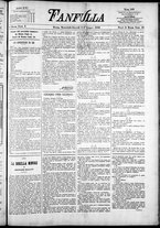 giornale/TO00184052/1885/Giugno/9