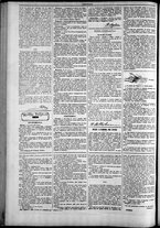 giornale/TO00184052/1885/Giugno/90