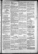 giornale/TO00184052/1885/Giugno/91