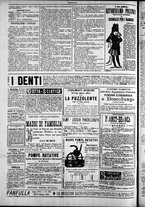 giornale/TO00184052/1885/Giugno/92