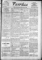 giornale/TO00184052/1885/Giugno/93