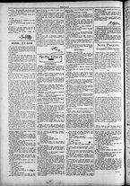 giornale/TO00184052/1885/Giugno/94