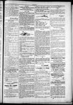 giornale/TO00184052/1885/Giugno/95