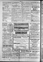 giornale/TO00184052/1885/Giugno/96