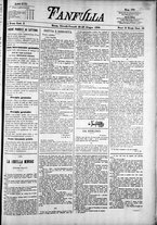 giornale/TO00184052/1885/Giugno/97