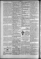 giornale/TO00184052/1885/Giugno/98