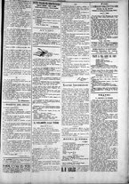 giornale/TO00184052/1885/Giugno/99