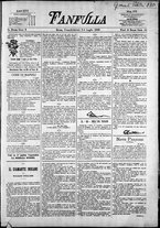 giornale/TO00184052/1885/Luglio/1