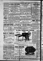 giornale/TO00184052/1885/Luglio/108