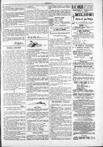 giornale/TO00184052/1885/Luglio/11