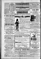 giornale/TO00184052/1885/Luglio/112