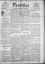 giornale/TO00184052/1885/Luglio/113