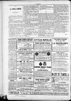 giornale/TO00184052/1885/Luglio/12