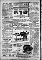 giornale/TO00184052/1885/Luglio/120