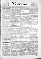 giornale/TO00184052/1885/Luglio/13